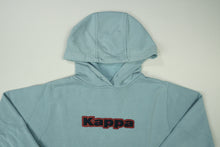 Load image into Gallery viewer, Vintage Kappa Pullover | M