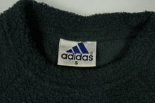 Load image into Gallery viewer, Vintage Adidas Fleecesweater | S