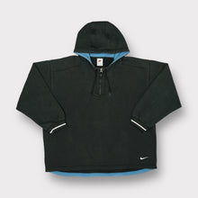 Load image into Gallery viewer, Vintage Nike Pullover | XL