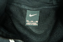 Load image into Gallery viewer, Nike Sweatjacket | XL