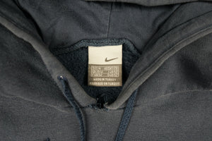 Vintage Nike Pullover | M