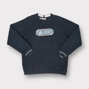 Vintage Adidas Sweater | S
