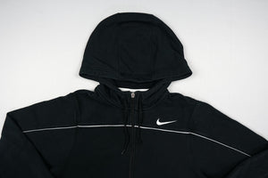 Nike Sweatjacket | S