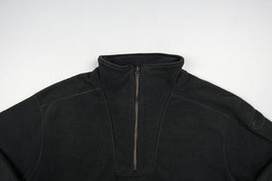 Vintage Ralph Lauren Polo Sport Fleecesweater | XL