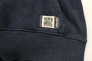 Vintage Nike Pullover | XL