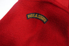 Load image into Gallery viewer, Vintage Paul&amp;Shark Sweater | XL