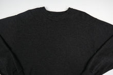 Load image into Gallery viewer, Vintage Paul&amp;Shark Sweater | M