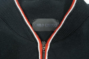 Carlo Colucci Sweater | S