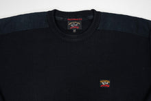Load image into Gallery viewer, Vintage Paul&amp;Shark Sweater | L