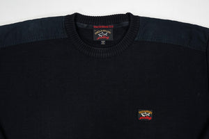 Vintage Paul&Shark Sweater | L