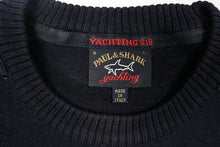 Load image into Gallery viewer, Vintage Paul&amp;Shark Sweater | L