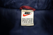 Load image into Gallery viewer, Vintage Nike Jacket | XL
