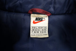 Vintage Nike Jacket | XL