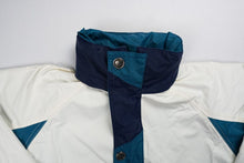 Load image into Gallery viewer, Vintage Helly Hansen Jacket | S
