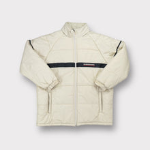 Load image into Gallery viewer, Vintage Reebok Jacket | XXL