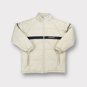Vintage Reebok Jacket | XXL