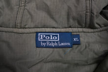 Load image into Gallery viewer, Ralph Lauren Jacket | XL