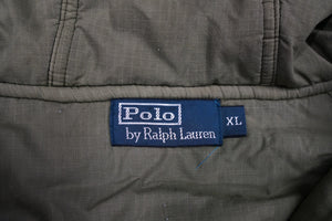 Ralph Lauren Jacket | XL