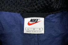 Load image into Gallery viewer, Vintage Nike Half-Zip Jacket | XL