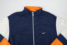 Load image into Gallery viewer, Vintage Nike Jacket | M