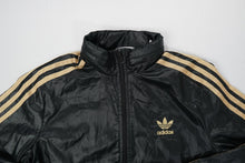 Load image into Gallery viewer, Adidas Sample Trackjacket | Wmns M