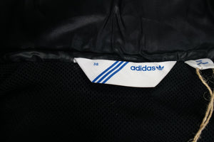 Adidas Sample Trackjacket | Wmns M