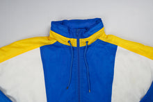 Load image into Gallery viewer, Nike Trackjacket | S