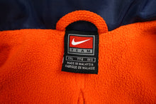 Load image into Gallery viewer, Vintage Nike Basketball Jacket | XXL