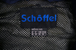 Vintage Schöffel Jacket | M