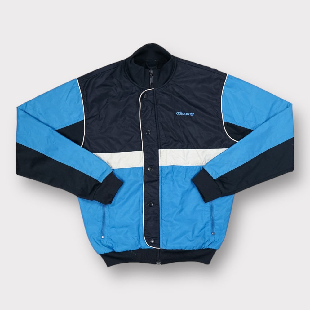Vintage Adidas Jacket | S