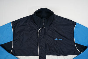 Vintage Adidas Jacket | S