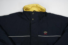Load image into Gallery viewer, Vintage Paul&amp;Shark Gore-Tex Jacket | XXL