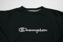Load image into Gallery viewer, Vintage Champion Sweater | XXL