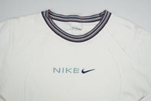 Load image into Gallery viewer, Vintage Nike Longsleeve | Wmns S