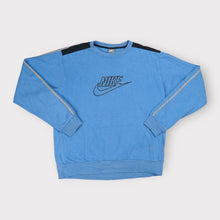 Load image into Gallery viewer, Vintage Nike Sweater | L