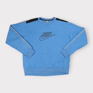 Vintage Nike Sweater | L