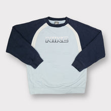 Load image into Gallery viewer, Vintage Nike Sweater | XS