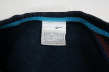 Load image into Gallery viewer, Vintage Nike Sweater | Wmns L