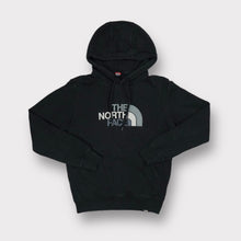 Load image into Gallery viewer, The North Face Pullover | S