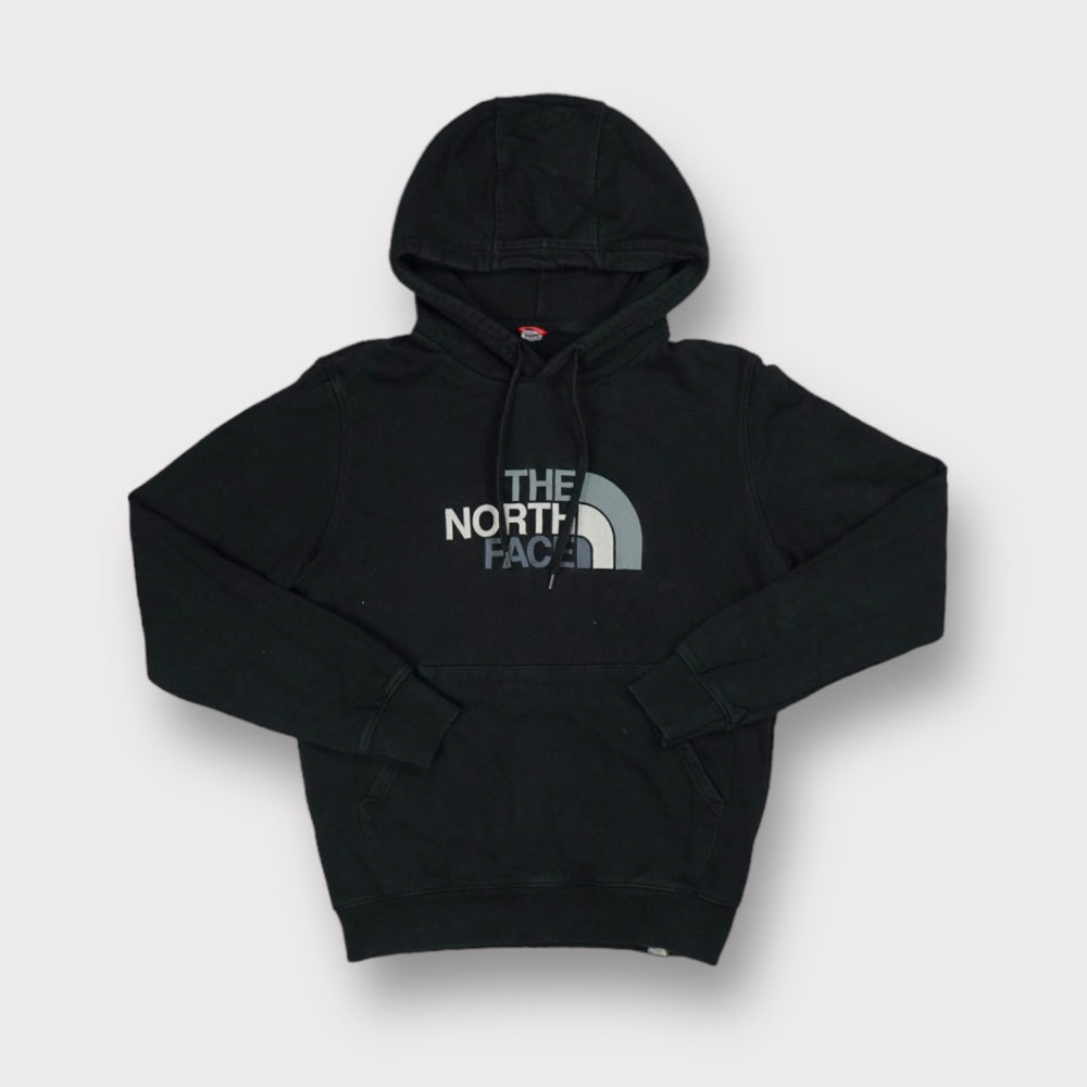 The North Face Pullover | S