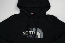 Load image into Gallery viewer, The North Face Pullover | S