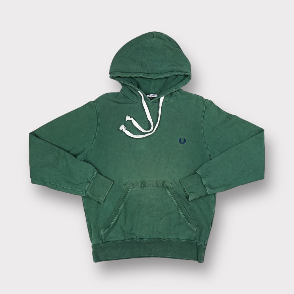 Fred Perry Pullover | S