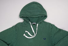 Load image into Gallery viewer, Fred Perry Pullover | S