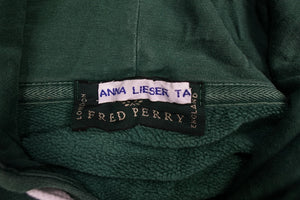 Fred Perry Pullover | S