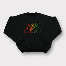 Load image into Gallery viewer, Vintage Marco Polo Sweater | S