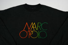 Load image into Gallery viewer, Vintage Marco Polo Sweater | S