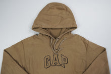 Load image into Gallery viewer, Gap Pullover | S