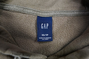 Gap Pullover | S