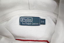 Load image into Gallery viewer, Ralph Lauren Pullover | M