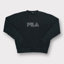 Load image into Gallery viewer, Vintage Fila Sweater | XL